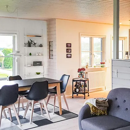 Amazing In With Wifi