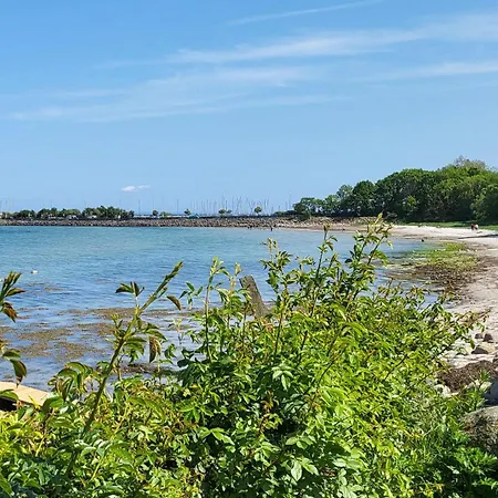 Semesterbostad Amazing In With Wifi *