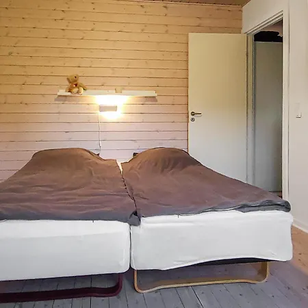 Amazing In With Wifi *