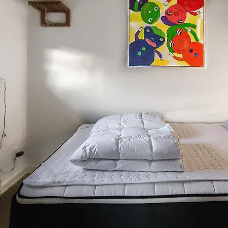 Semesterbostad Amazing In With Wifi *