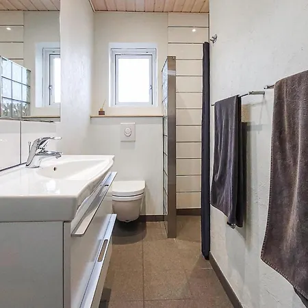 Amazing In With Wifi